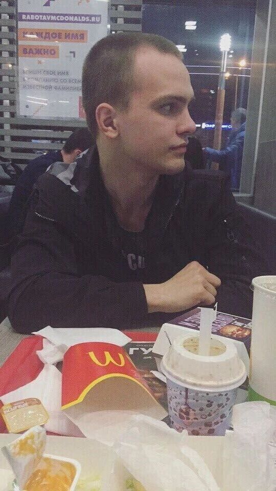 ���������� �������, ���� ������� ����, 28 ���, ������������ ��� ������, ����� � ���������, c�������� ���������, ���������