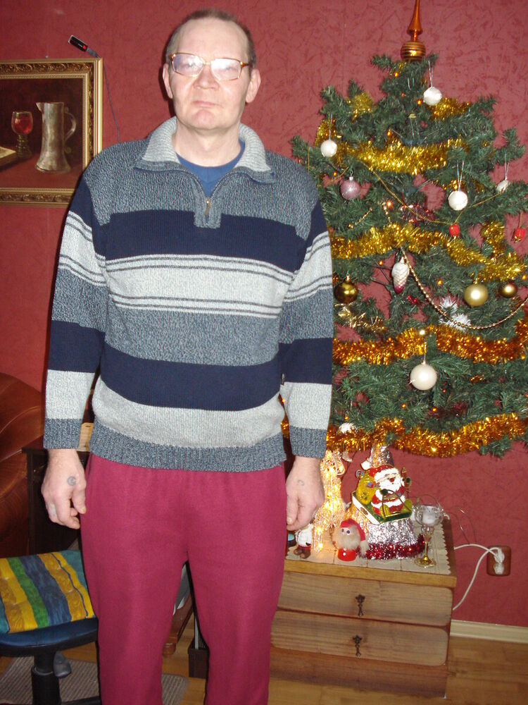  ,   Aleksandr, 54 ,   ,   , c 