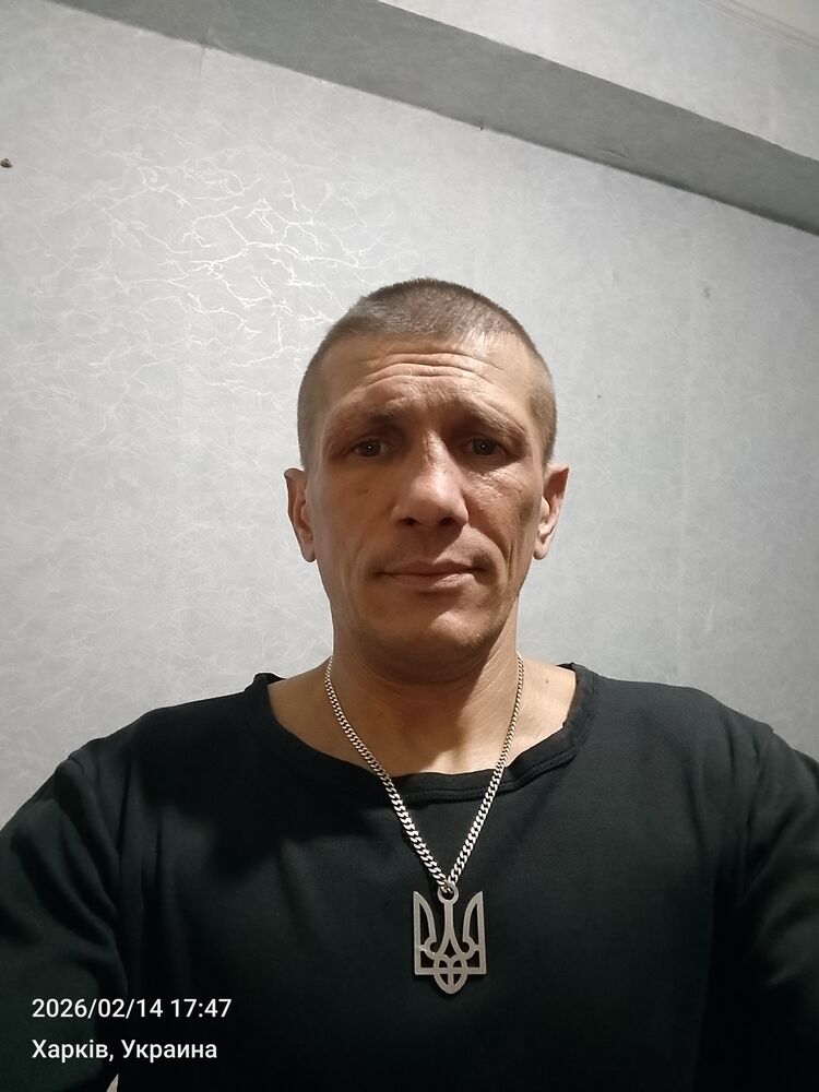 ���� 55686996 ������� ����, 44 ����, ���� ���������� � ��������