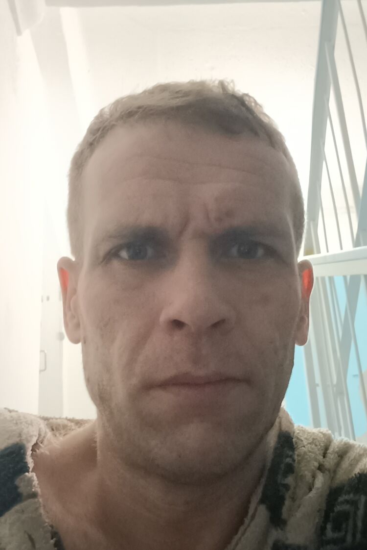  49024816  , 40 ,    