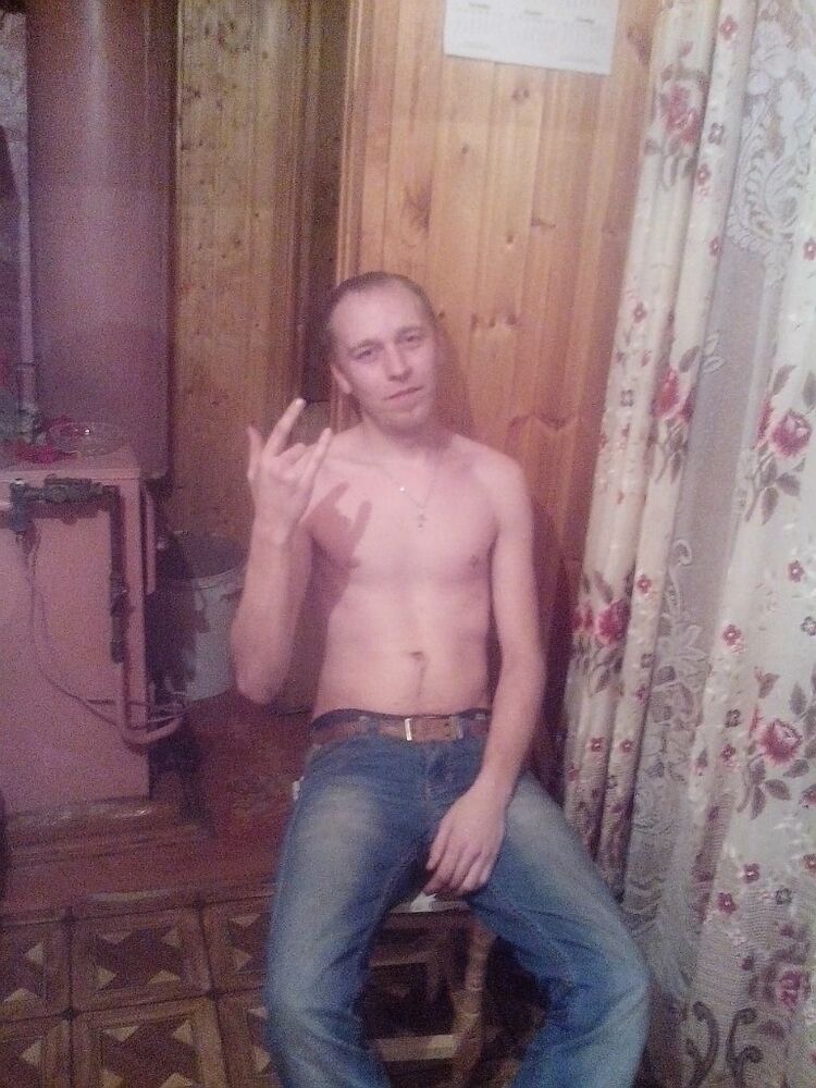  4037916  , 38 ,    