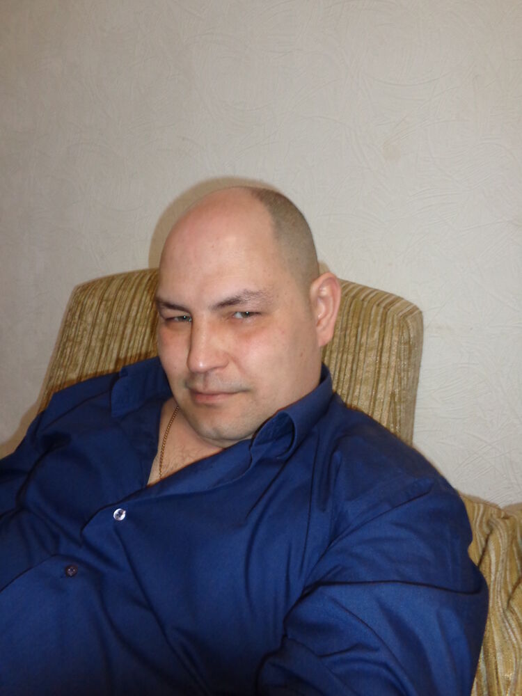 ���� 22741196 ������� ������, 45 ���, ���� ���������� � ���������