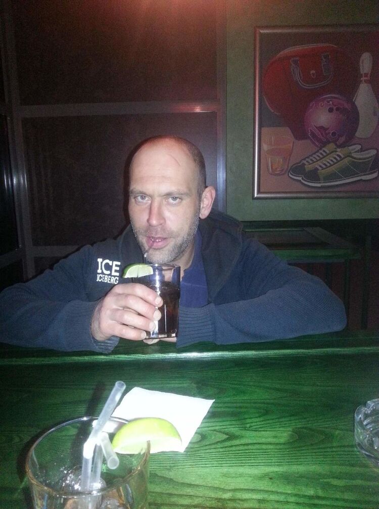 ���������� �����, ���� ������� ����, 41 ���, ������������ ��� ������, ����� � ���������, c�������� ���������