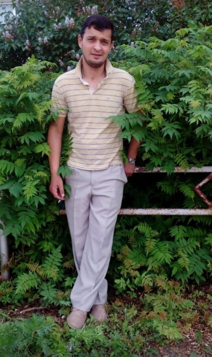  45979636  , 41 ,    