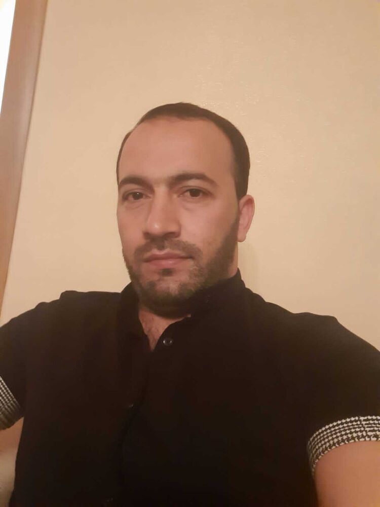 ���� 27783166 ������� �����, 37 ���, ���� ���������� � ��������