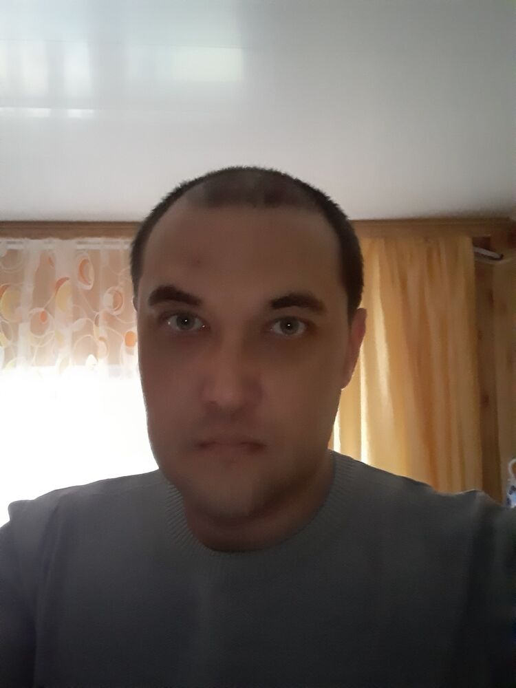  -,   , 40 ,   ,   