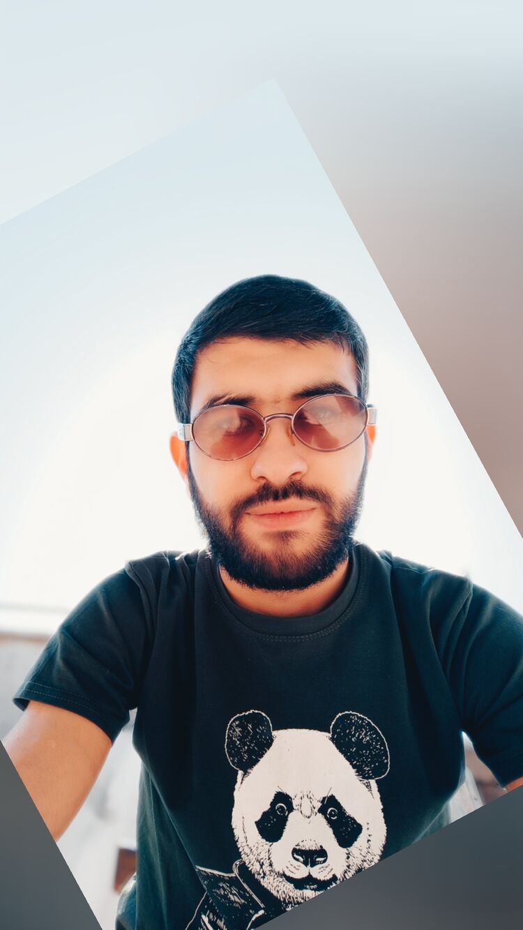  26170436  Sako, 31 ,     