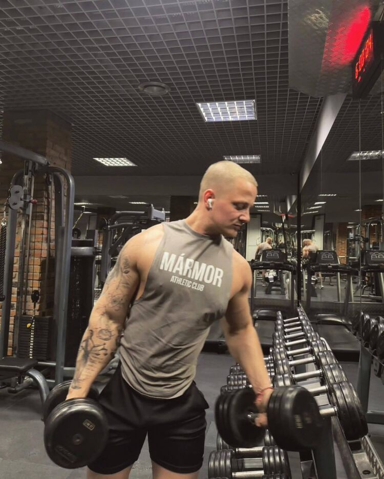 ���� 55533056 ������� ������, 33 ����, ���� ���������� � ����������