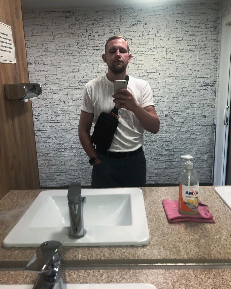  49102946  , 30 ,    