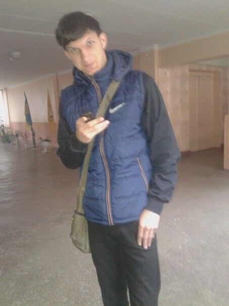  ,   , 26 ,   ,   , c , 