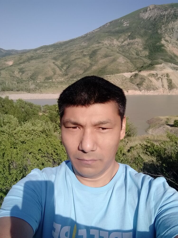 ���� 30057986 ������� ��������, 44 ����, ���� ���������� � ��������