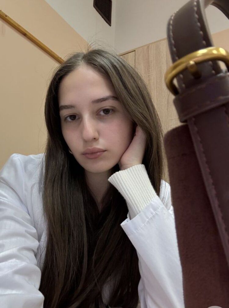 ���� 54953316 ������� ����, 24 ����, ���� ���������� � �������-��-����