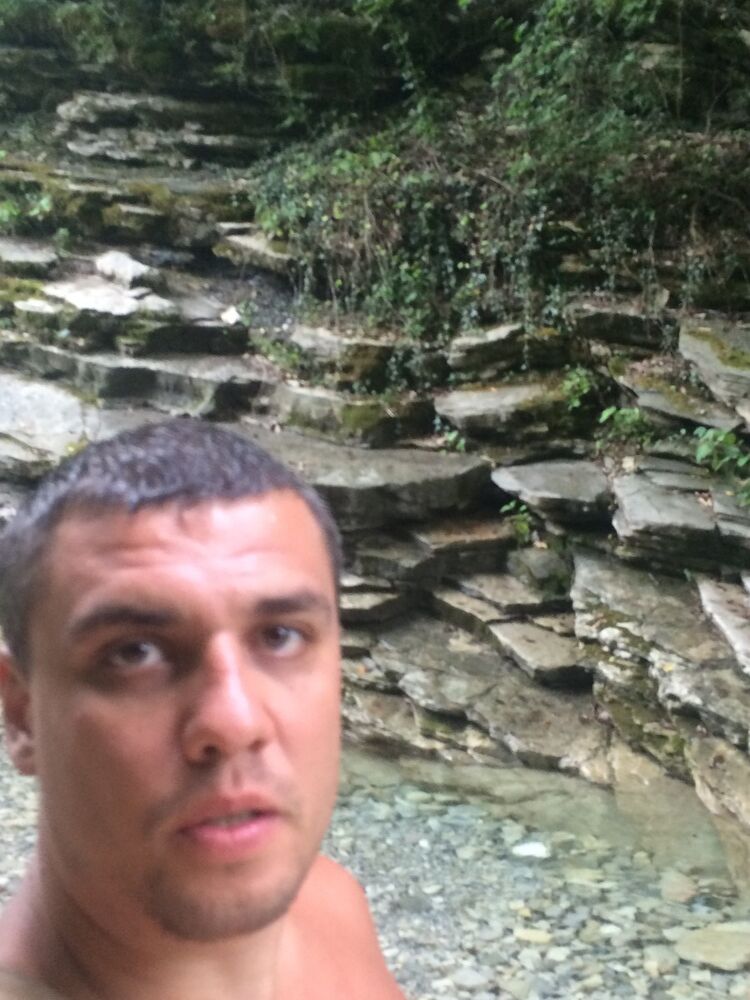 ���� 8786376 ������� �������, 39 ���, ���� ���������� � ��������