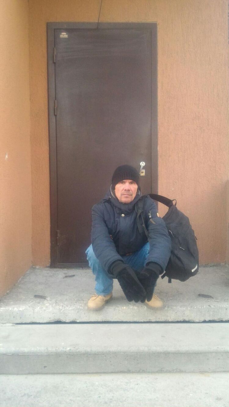 ���� 31226906 ������� �������, 56 ���, ���� ���������� � �������������