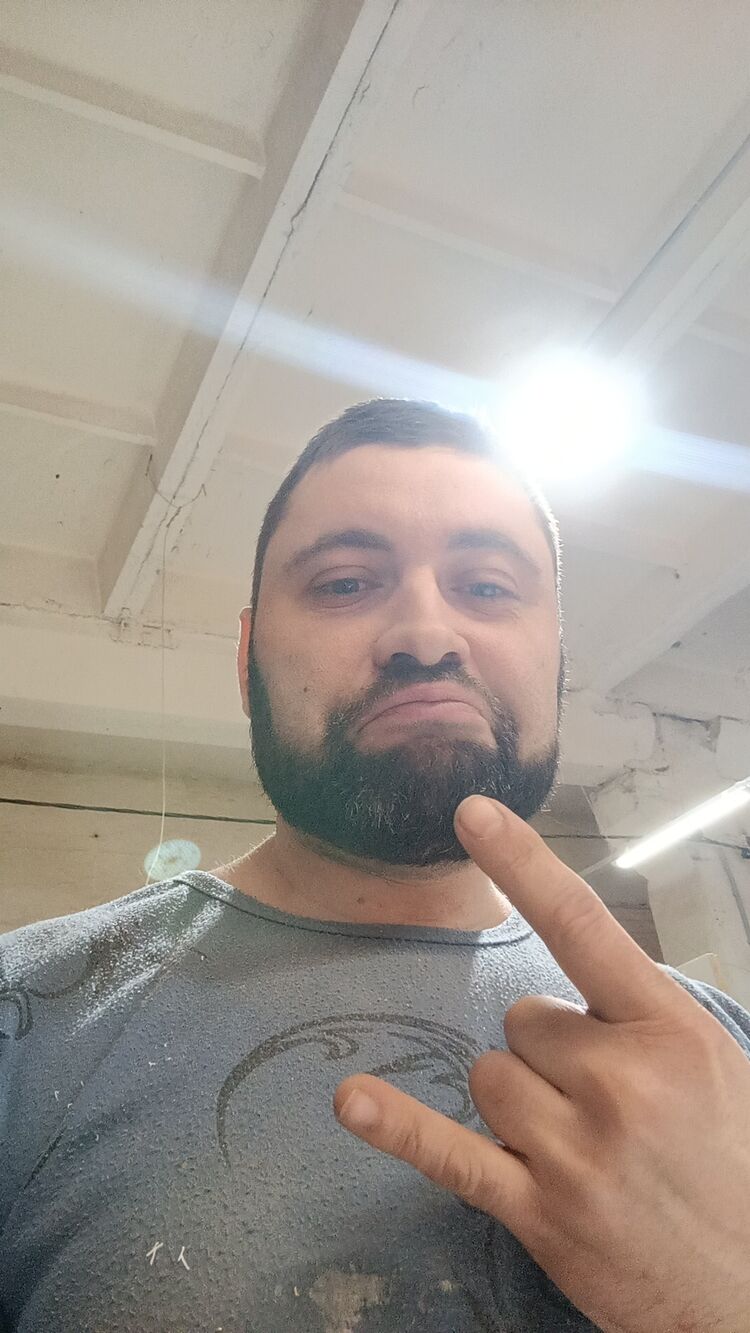 ���� 55666906 ������� �������, 42 ����, ���� ���������� � ���������