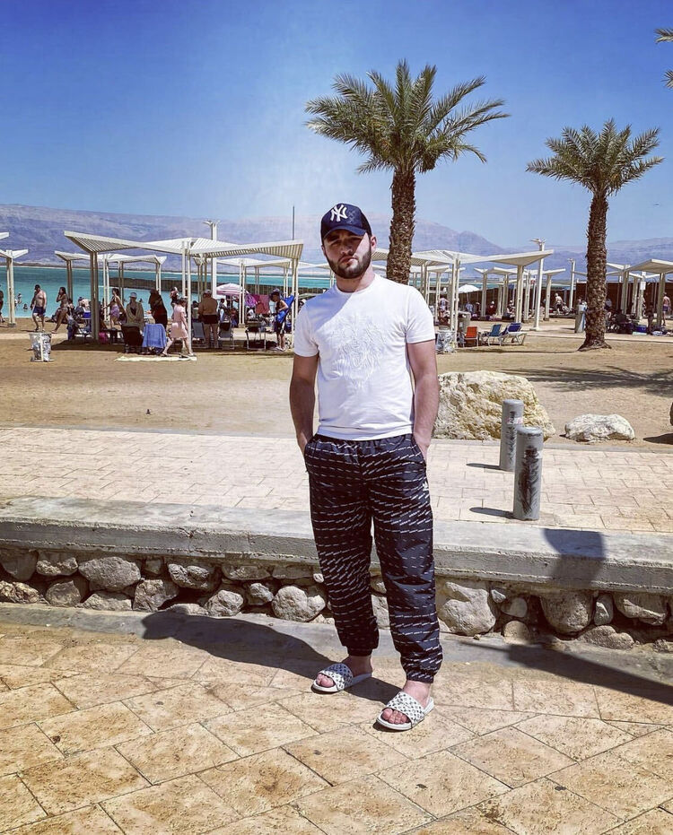 ���� 31577456 ������� �����, 30 ���, ���� ���������� � ������