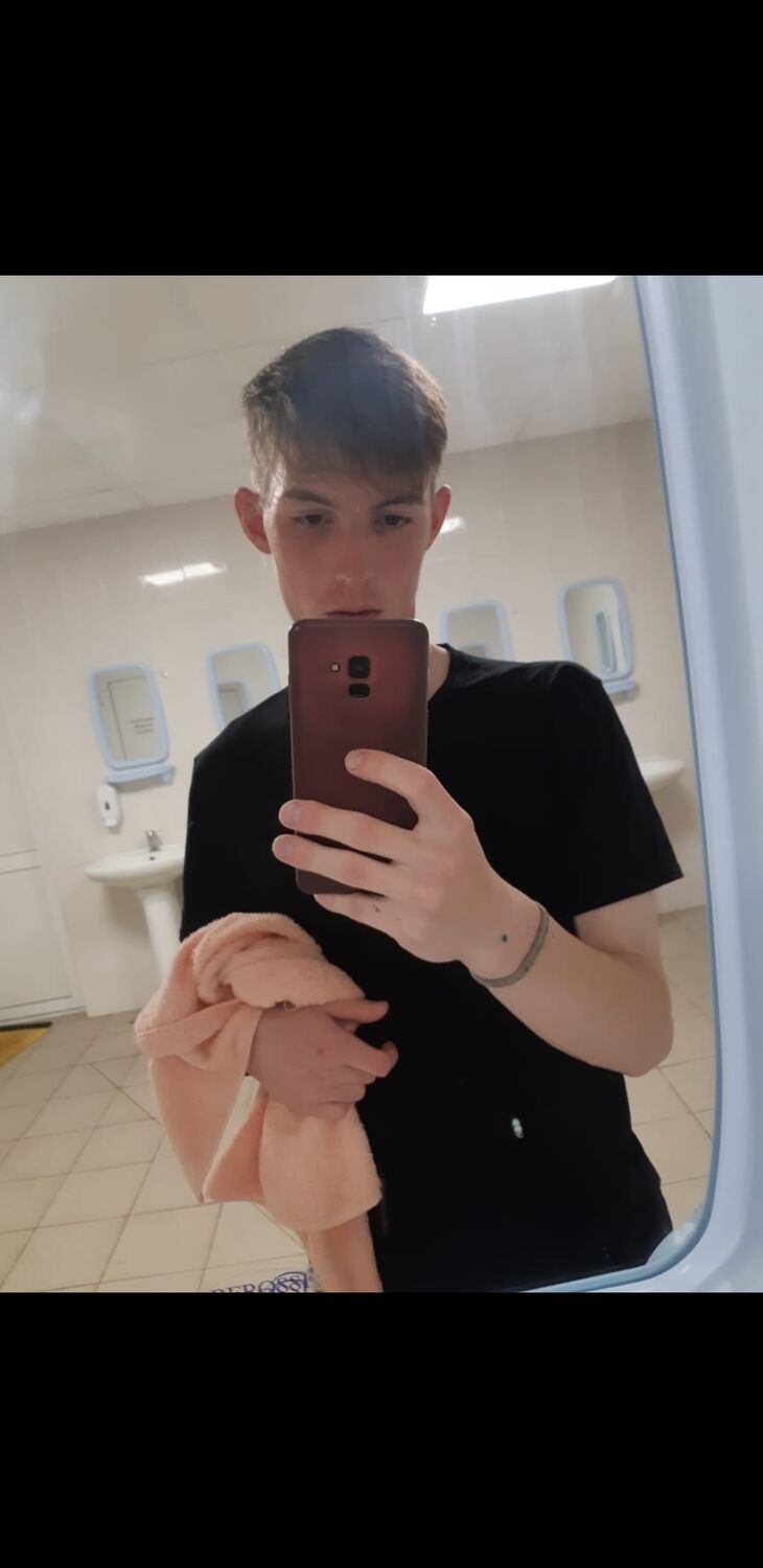 ���� 28024526 ������� ����, 27 ���, ���� ���������� � ��������������-����������