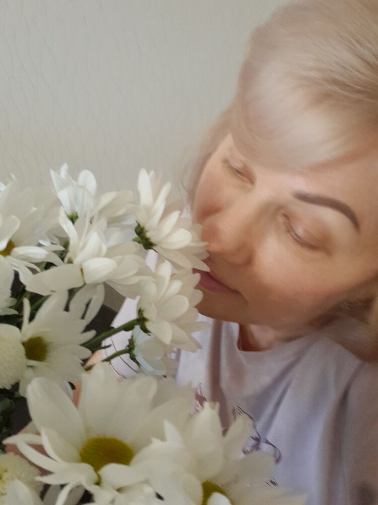 ���� 54656636 ������� ��������, 56 ���, ���� ���������� � ������