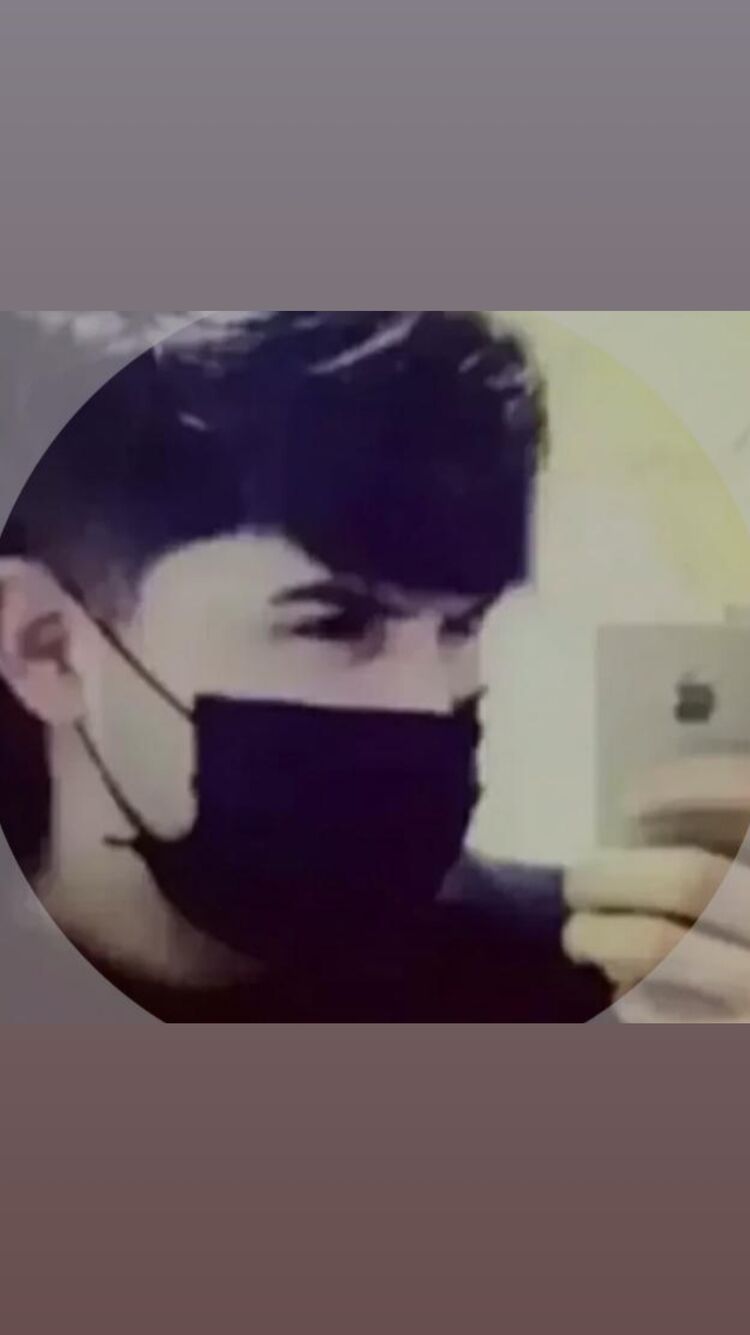 ���� 43738736 ������� ����, 26 ���, ���� ���������� � ������