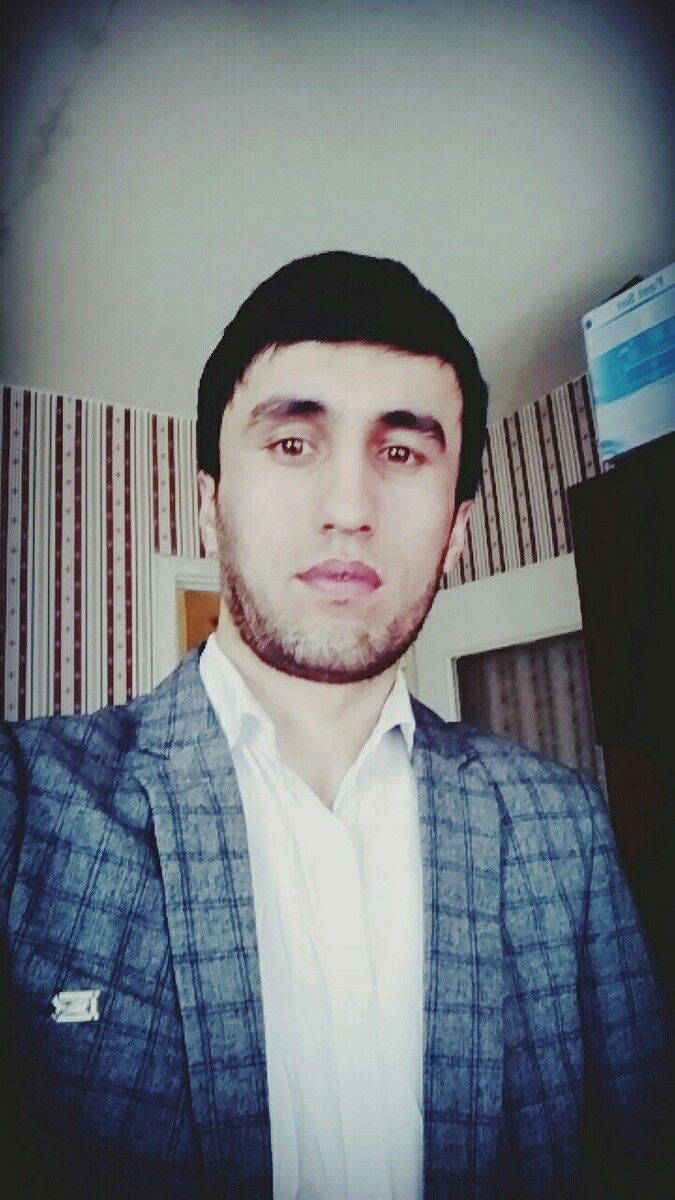  -,   , 31 ,   ,   , c 