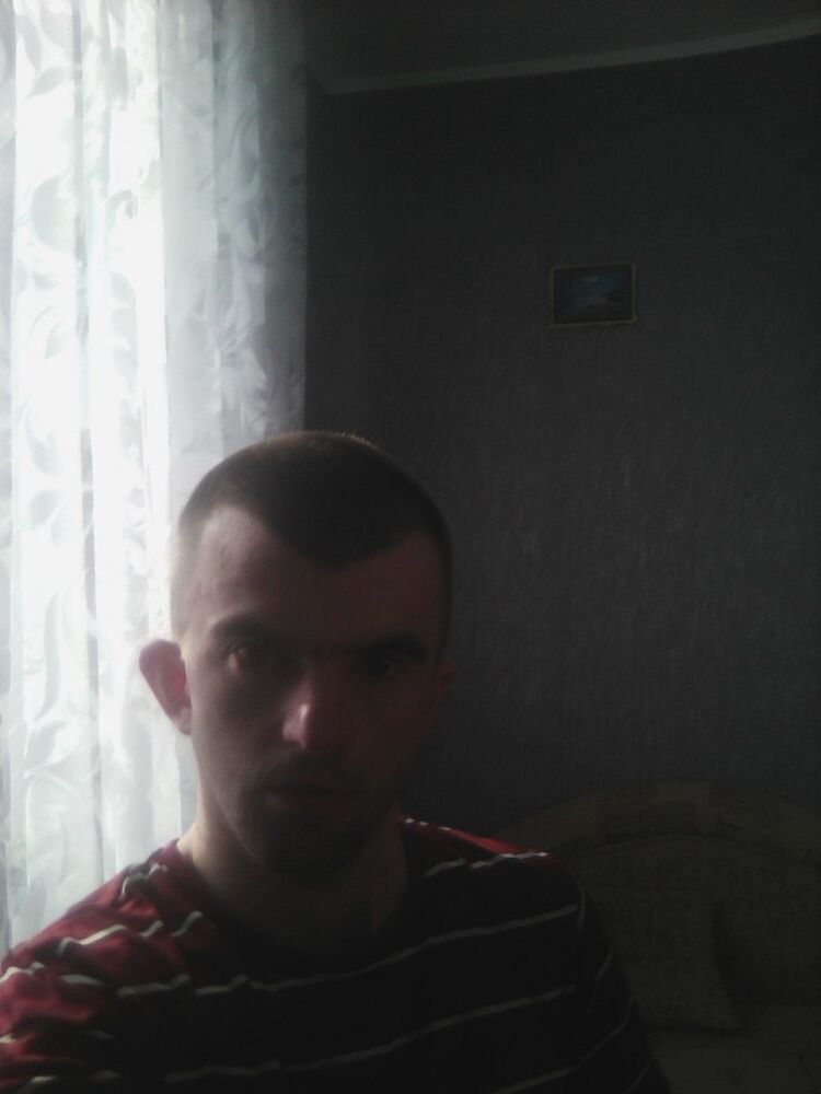  9234036  88888, 38 ,    