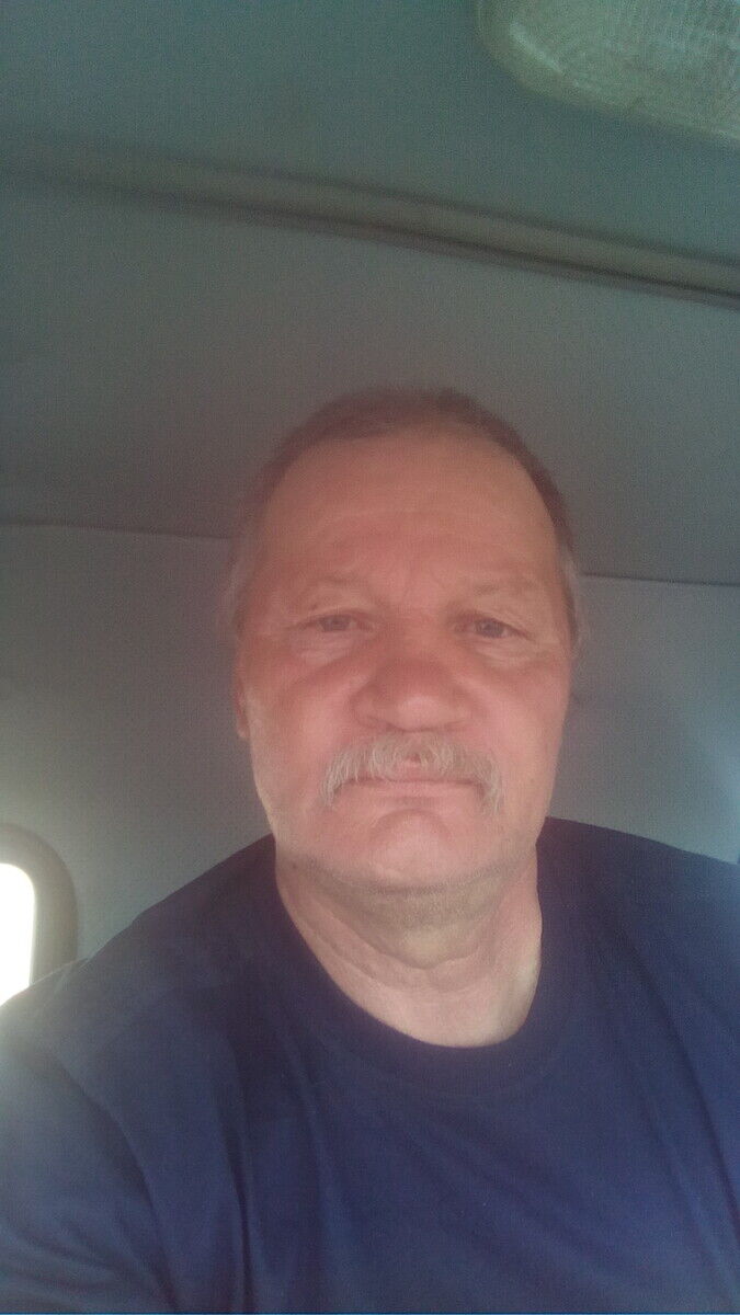  20327726  , 58 ,    