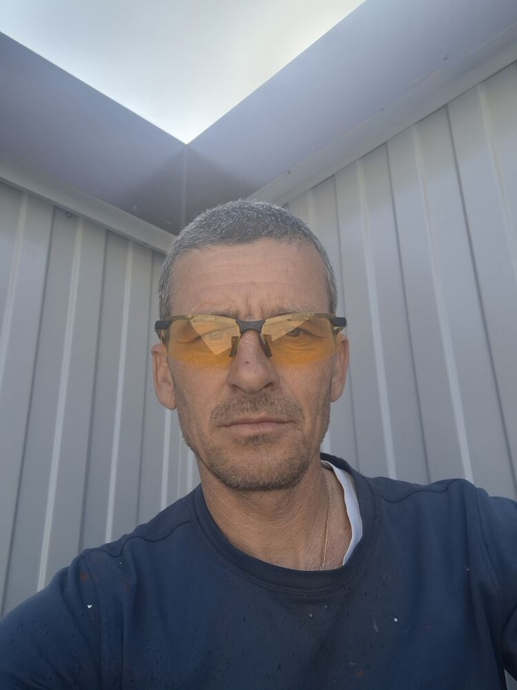 ,   , 46 ,   c 