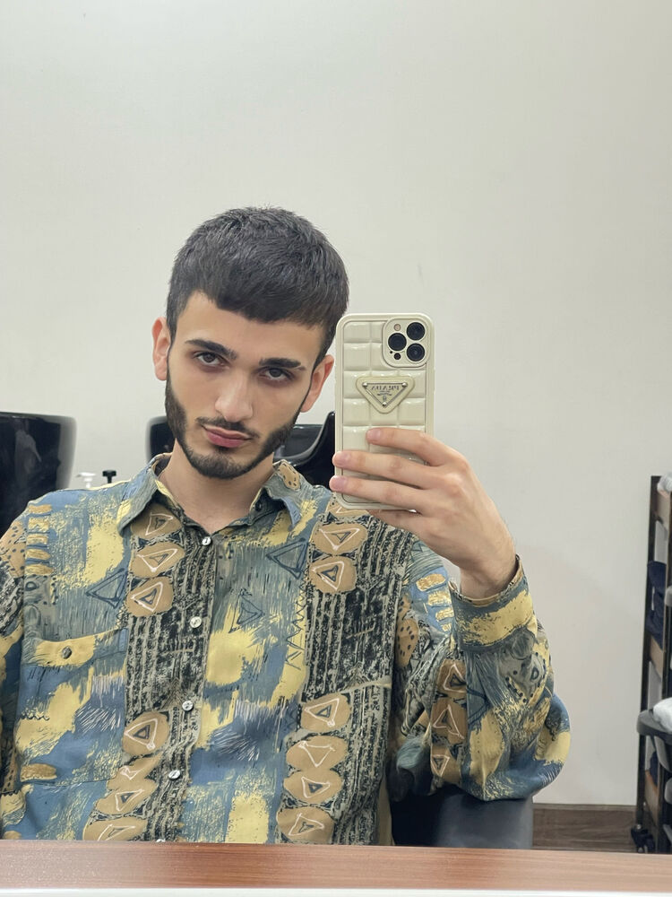 ���������� ������, ���� ����� Ab, 24 ����, ������������ ��� ������, ����� � ���������