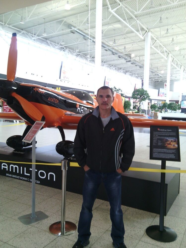 ���� 8819596 ������� ������, 42 ����, ���� ���������� � ������������