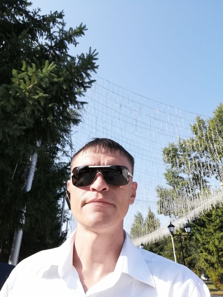 ���������� ������, ���� ������� �����, 47 ���, ������������ ��� ������, ����� � ���������, c�������� ���������, ���������