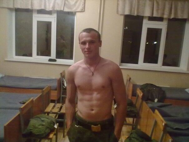 ���� 5006486 ������� Alex, 31 ���, ���� ���������� � ��������