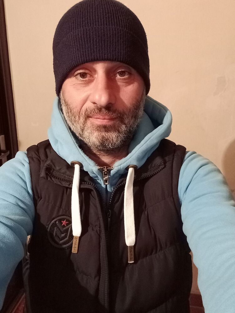 ���������� ������, ���� ������� �����, 44 ����, ������������ ��� ������, ����� � ���������, c�������� ���������, ���������