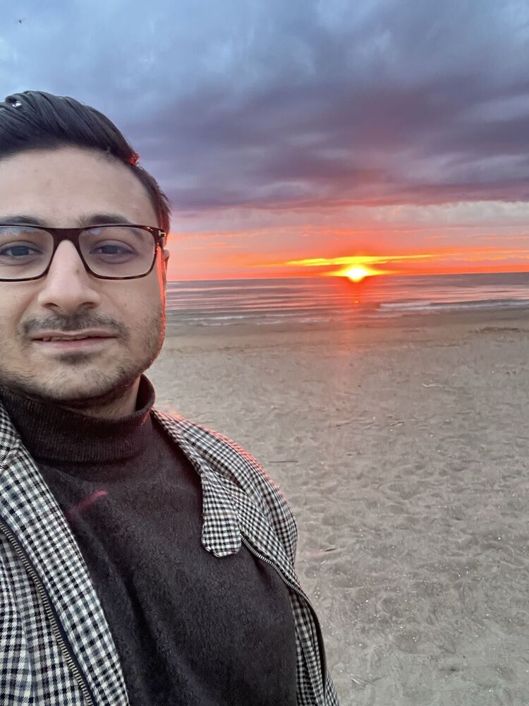 ���� 35539876 ������� Grigory, 33 ����, ���� ���������� � �����-����������