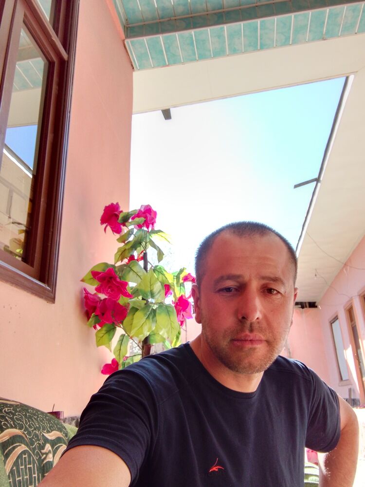 ���������� �������, ���� ������� �����, 40 ���, ������������ ��� ������, ����� � ���������