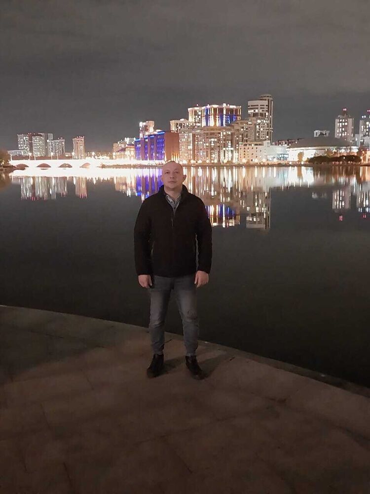 ���� 30639776 ������� Sergey, 33 ����, ���� ���������� � ��������