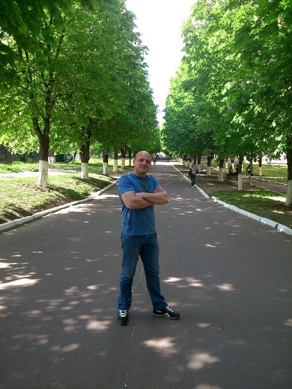 ���� 6178736 ������� �������, 35 ���, ���� ���������� � ��������