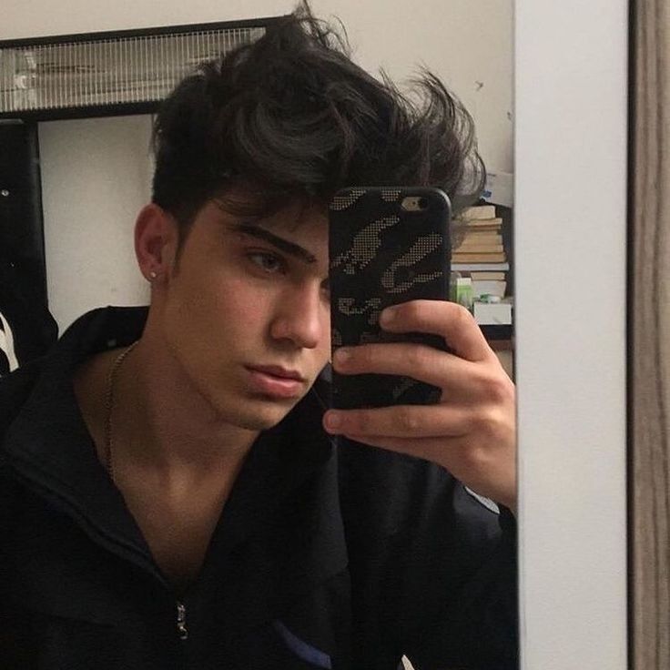 ���� 33940386 ����� ����, 25 ���, ���� ���������� � ������