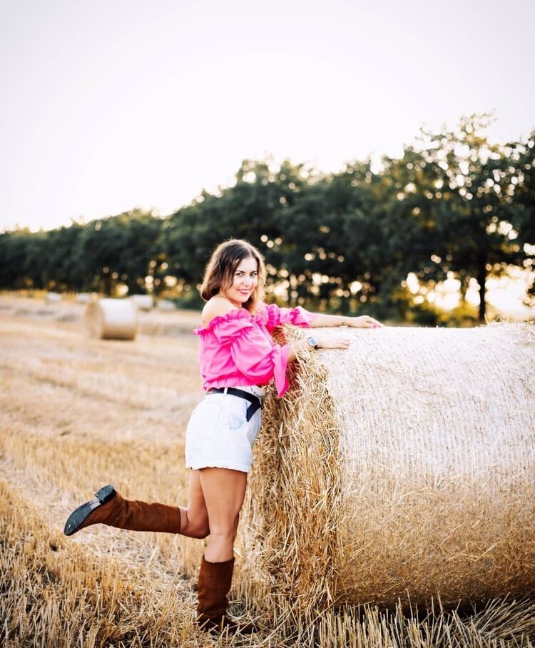 ���������� ������, ���� ������� ������, 41 ���, ������������ ��� ����� � ���������, c�������� ���������, ���������