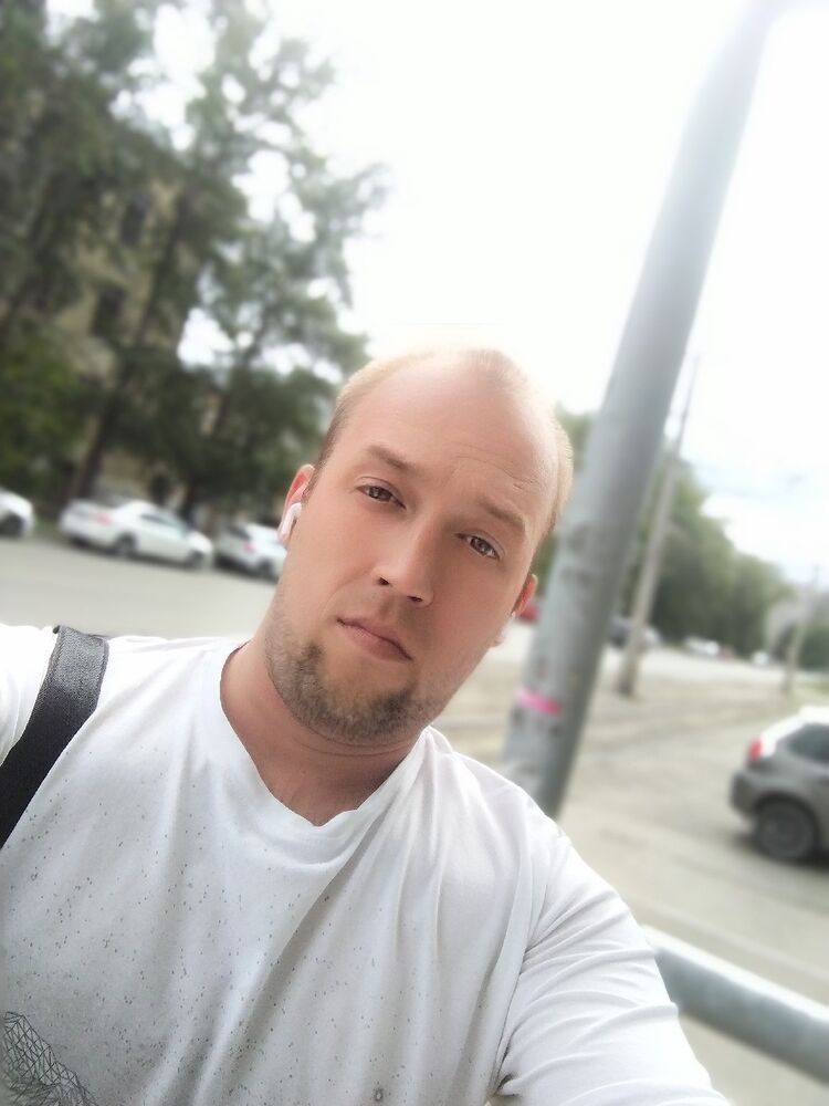 ���� 37419206 ������� ������, 33 ����, ���� ���������� � ������