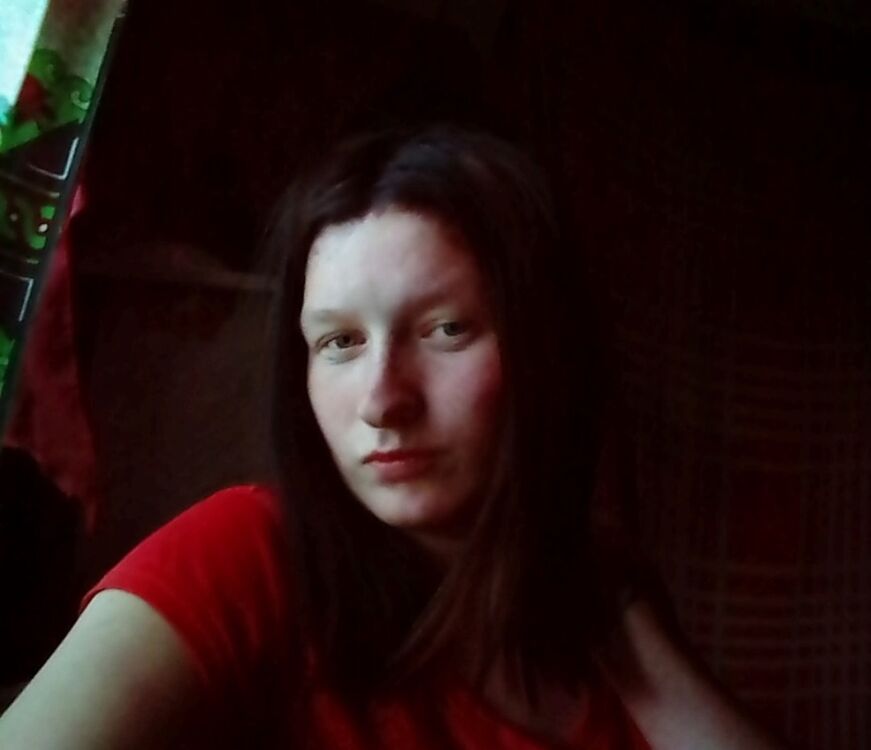 ���������� ���������, ���� ������� �������, 21 ���, ������������ ��� ������, ����� � ���������