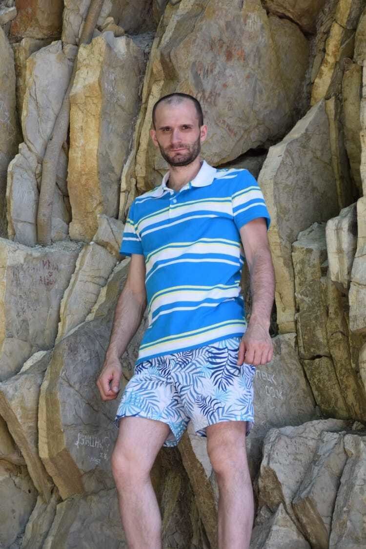  -,   , 40 ,   , 