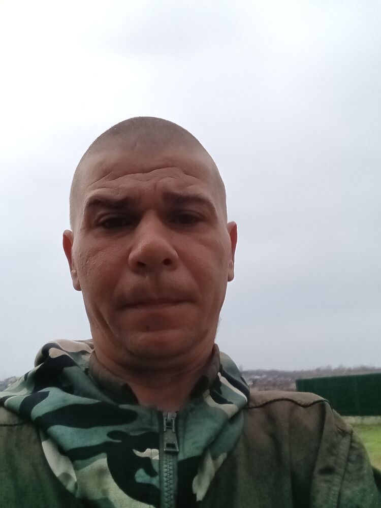 ���������� ���������, ���� ������� ����, 40 ���, ������������ ��� ������, ����� � ���������