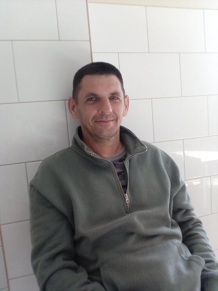  35213986  Andrey, 44 ,    