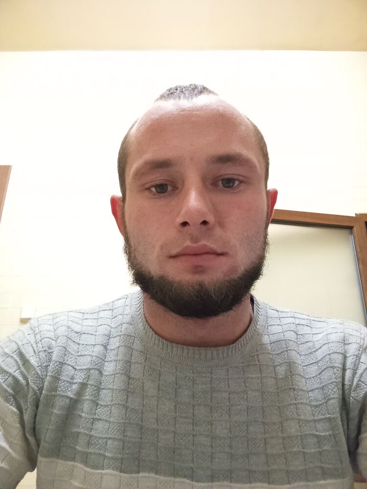  ,   , 23 ,     , c 