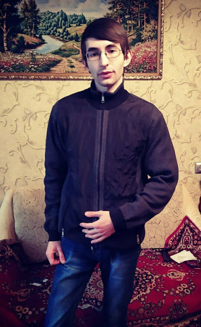 ���� 22850306 ������� ���������, 29 ���, ���� ���������� � ����