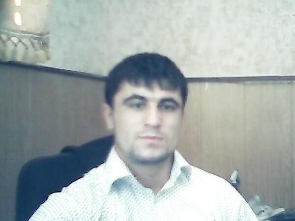  ,   Maks, 39 ,   ,   , c 