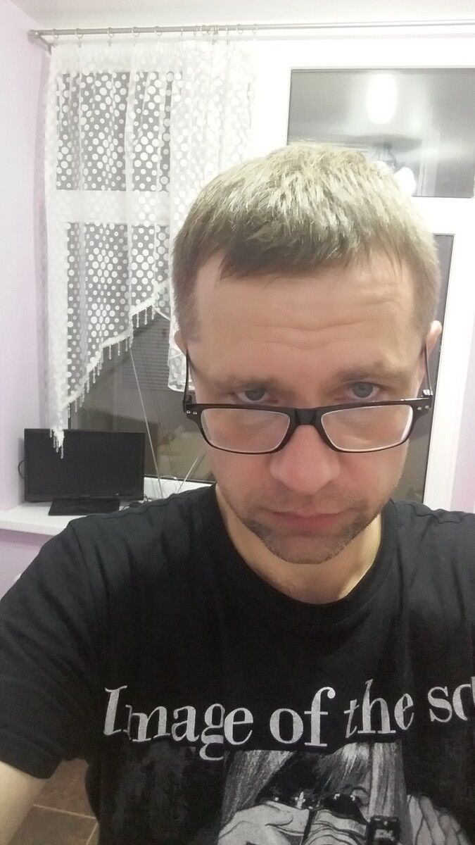 ���� 10785456 ������� ���������, 51 ���, ���� ���������� � ����������