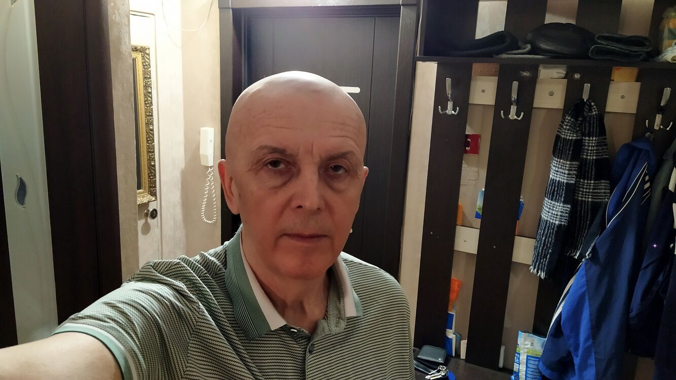 ���� 55221246 ������� ��������, 67 ���, ���� ���������� � ��������