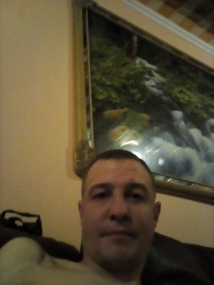 -,   , 41 ,   ,   , c 