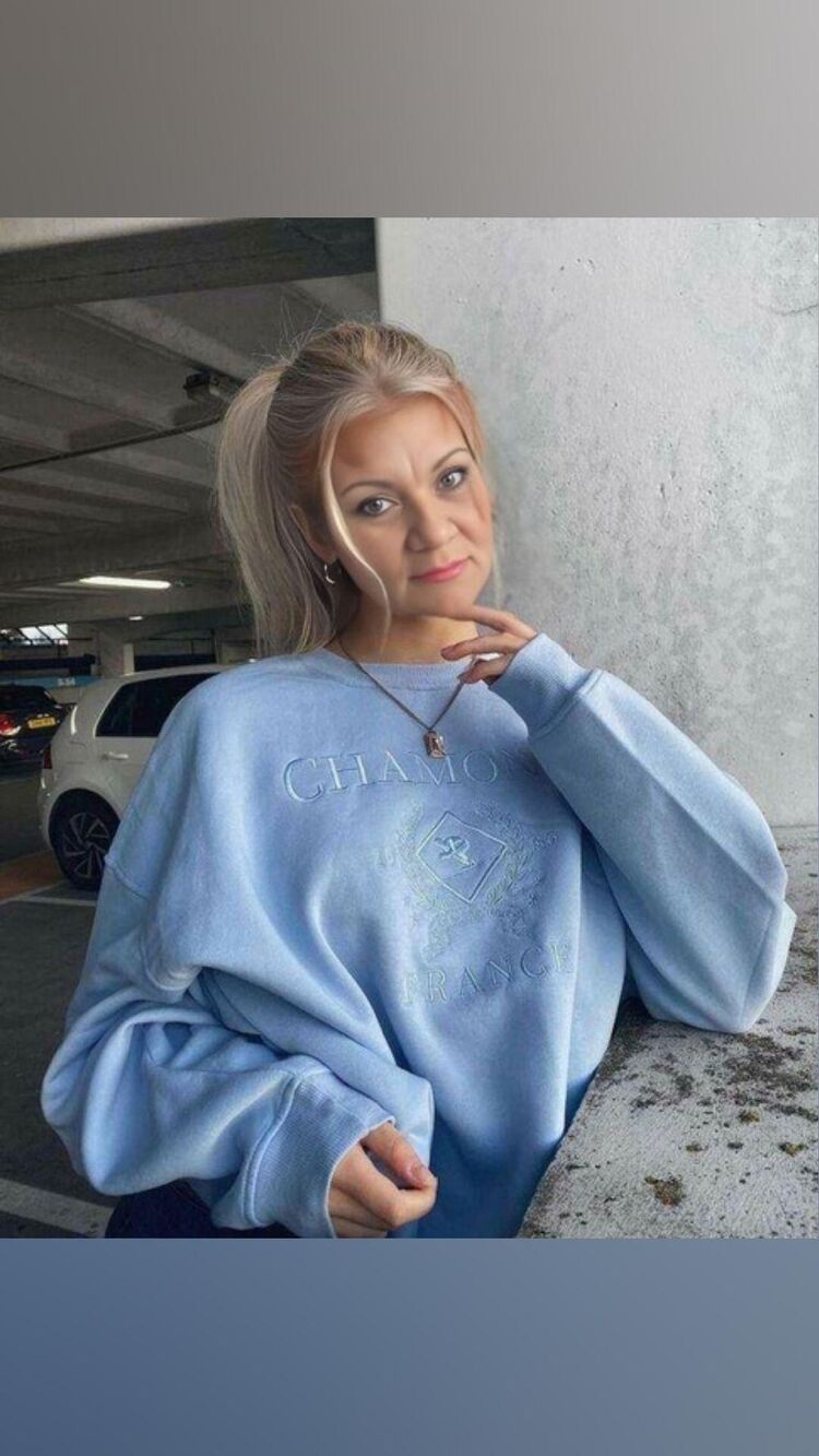 ���������� ������-�����, ���� ������� �������, 57 ���, ������������ ��� ������, ����� � ���������